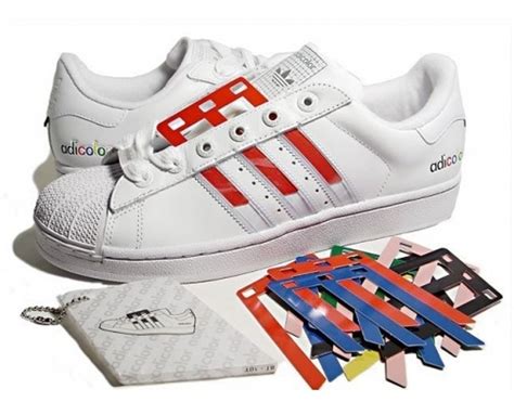 adidas originals adicolor superstar.